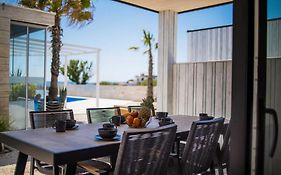 Arcadia - Beach Villa N.1